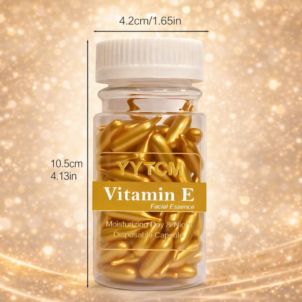 Velmoro Élan   סרום לחות וזוהר לפנים