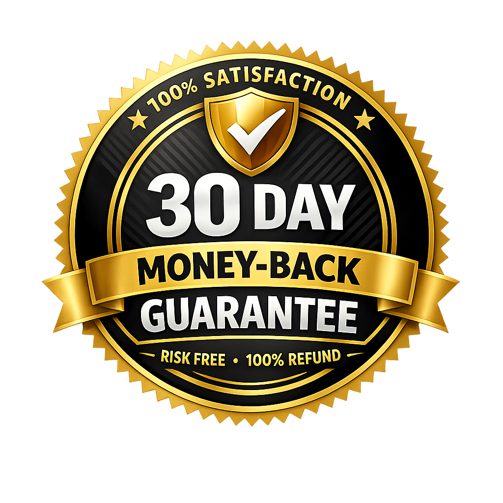 Velmoro BlackOut   מכשיר לניקוי שחורים בבית